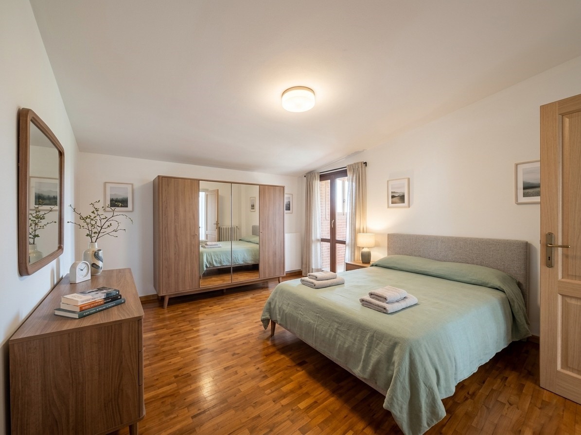 Immagine annuncio id 183624 