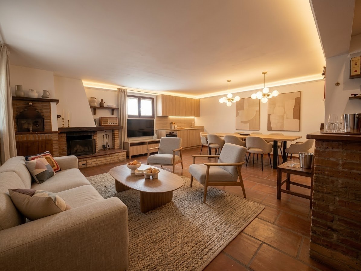 Immagine annuncio id 183624 