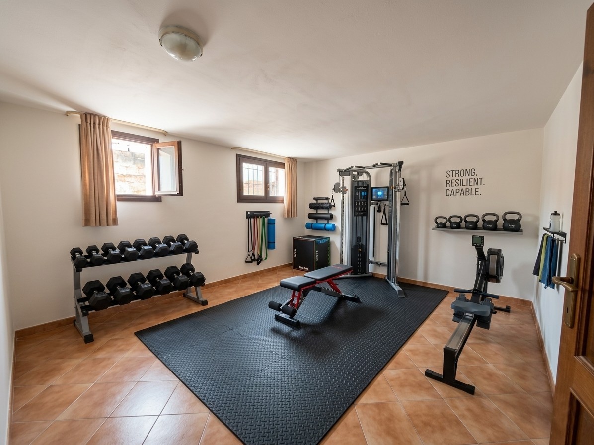 Immagine annuncio id 183624 