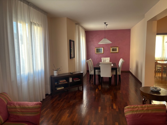 Immagine annuncio id 183697 