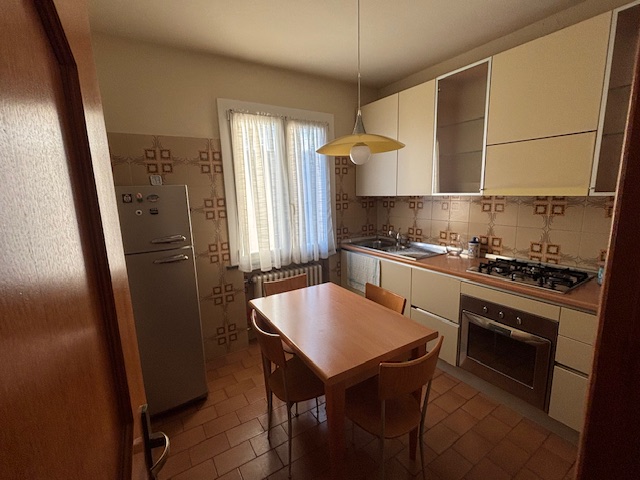 Immagine annuncio id 183697 