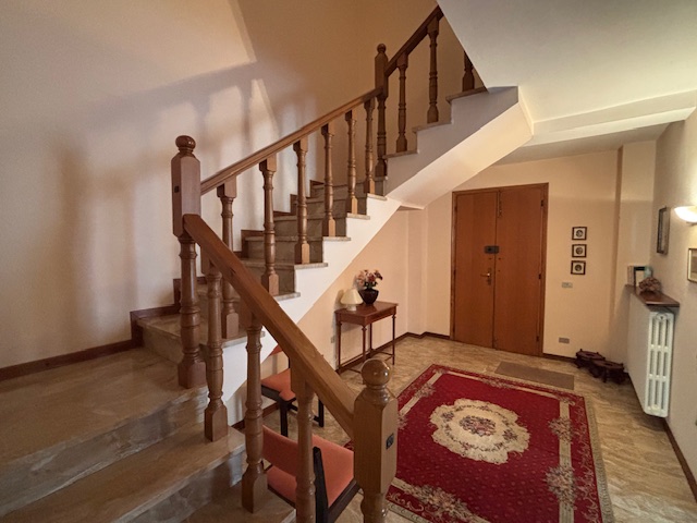 Immagine annuncio id 183697 