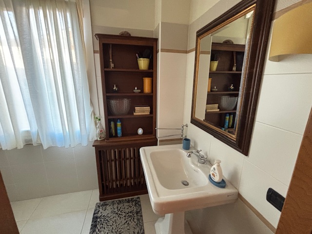 Immagine annuncio id 183697 