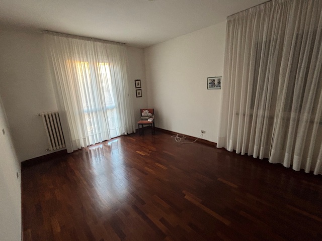 Immagine annuncio id 183697 