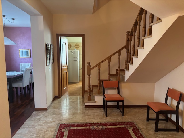 Immagine annuncio id 183697 