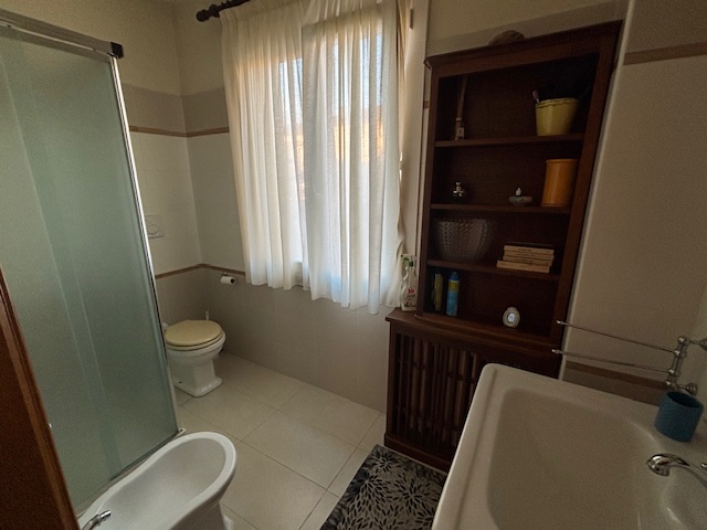 Immagine annuncio id 183697 