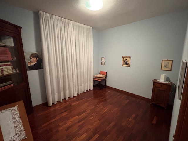 Immagine annuncio id 183697 