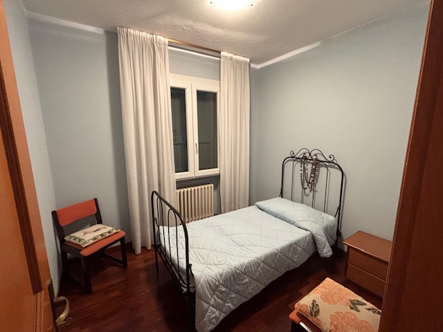 Immagine annuncio id 183697 