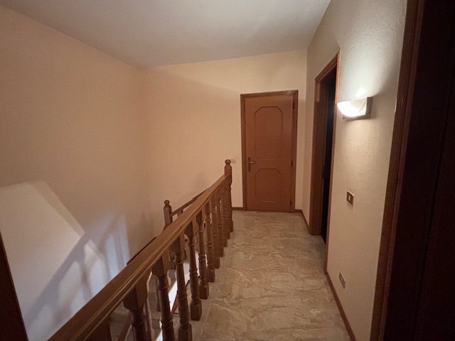 Immagine annuncio id 183697 