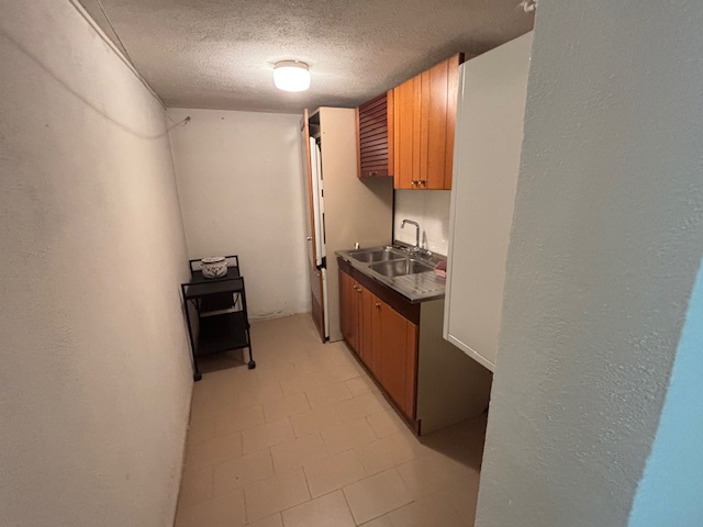 Immagine annuncio id 183697 