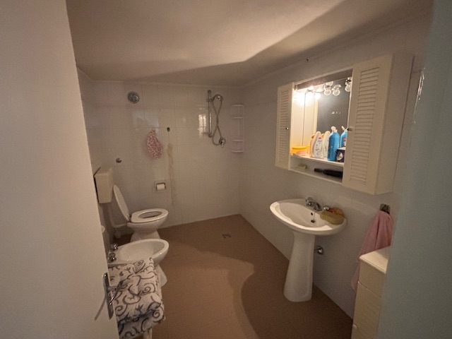 Immagine annuncio id 183697 