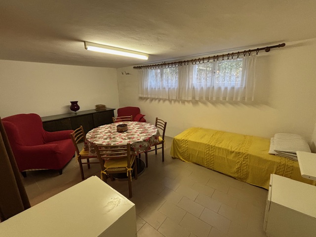 Immagine annuncio id 183697 