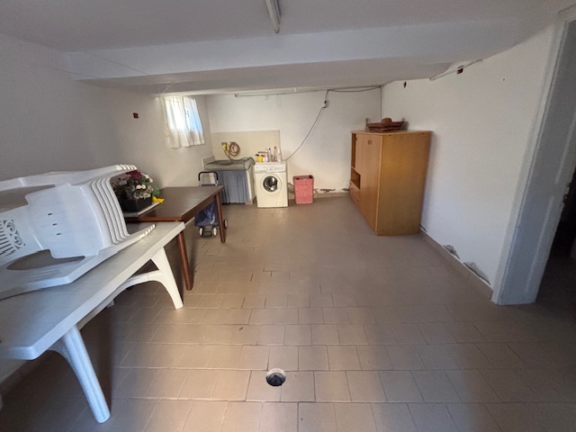 Immagine annuncio id 183697 