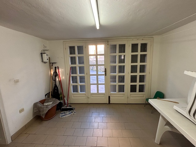 Immagine annuncio id 183697 