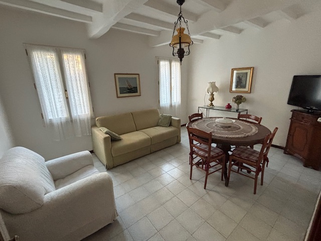 Immagine annuncio id 183714 