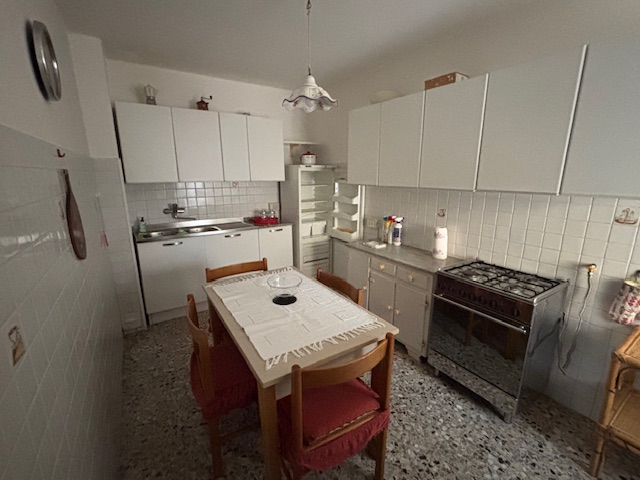 Immagine annuncio id 183714 