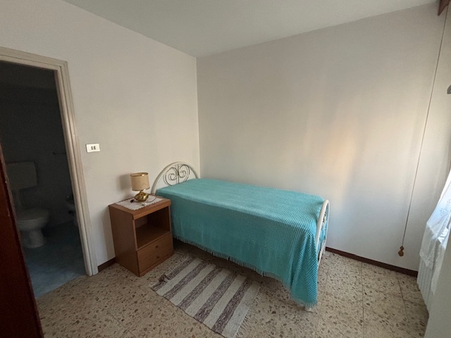 Immagine annuncio id 183714 