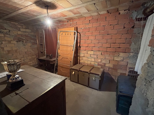 Immagine annuncio id 183714 