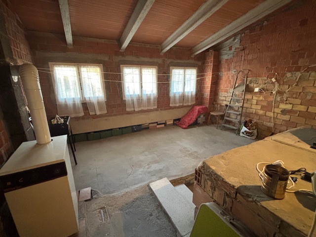 Immagine annuncio id 183714 