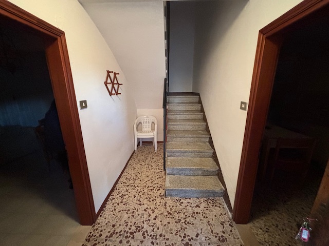 Immagine annuncio id 183714 