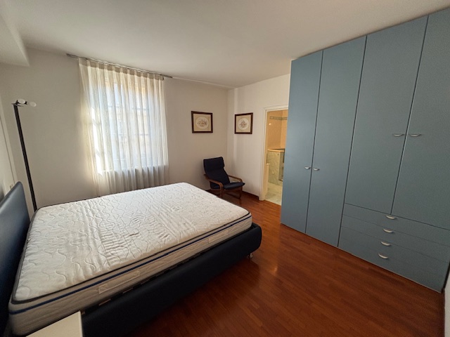 Immagine annuncio id 183400 