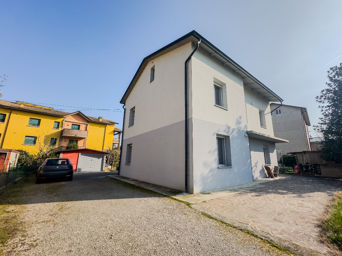 Immagine annuncio id 182989 