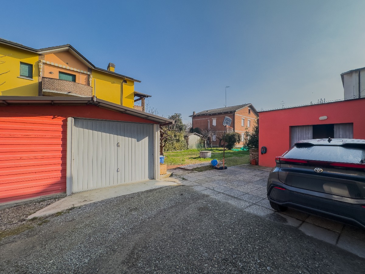 Immagine annuncio id 182989 