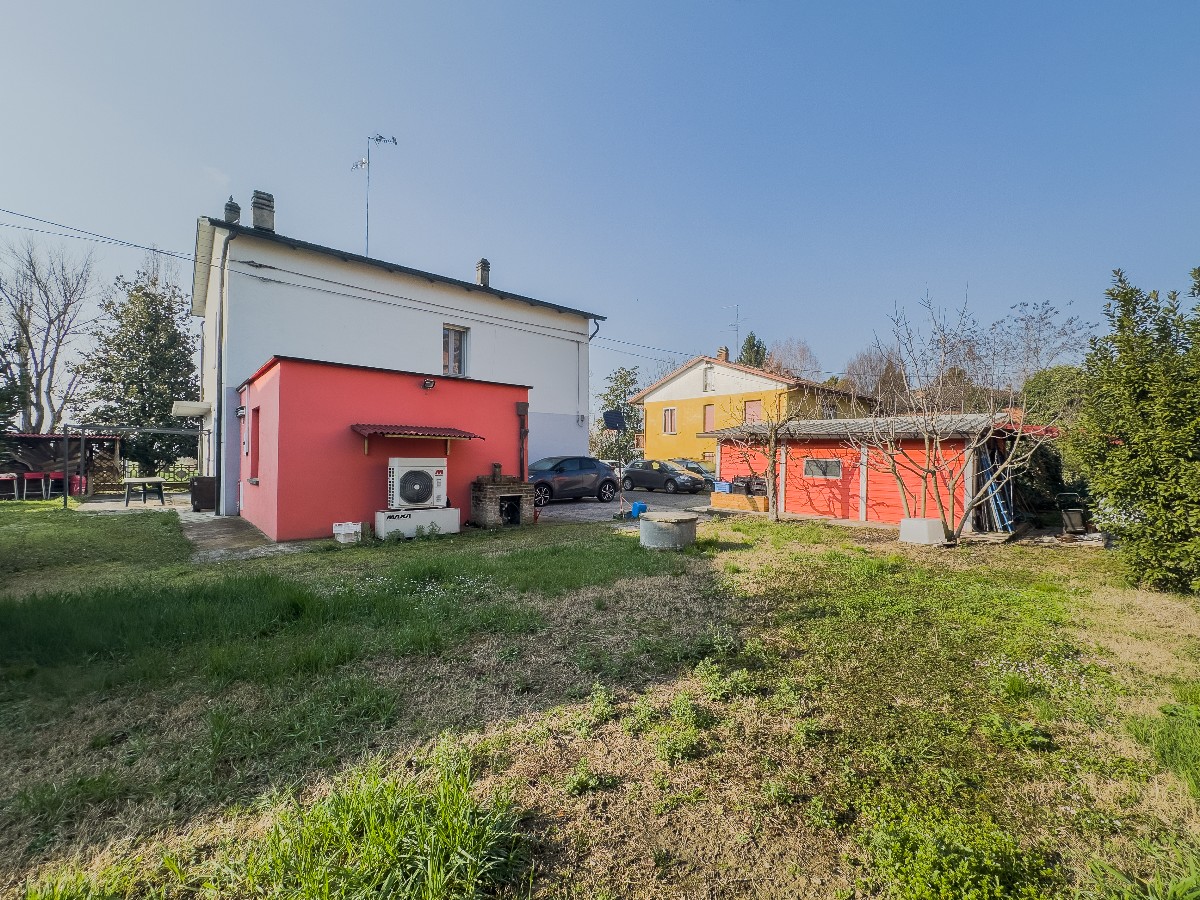 Immagine annuncio id 182989 