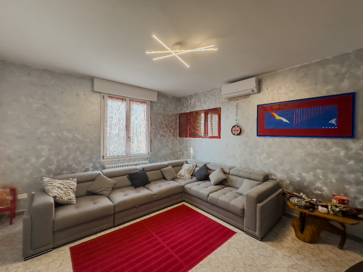 Immagine annuncio id 182989 