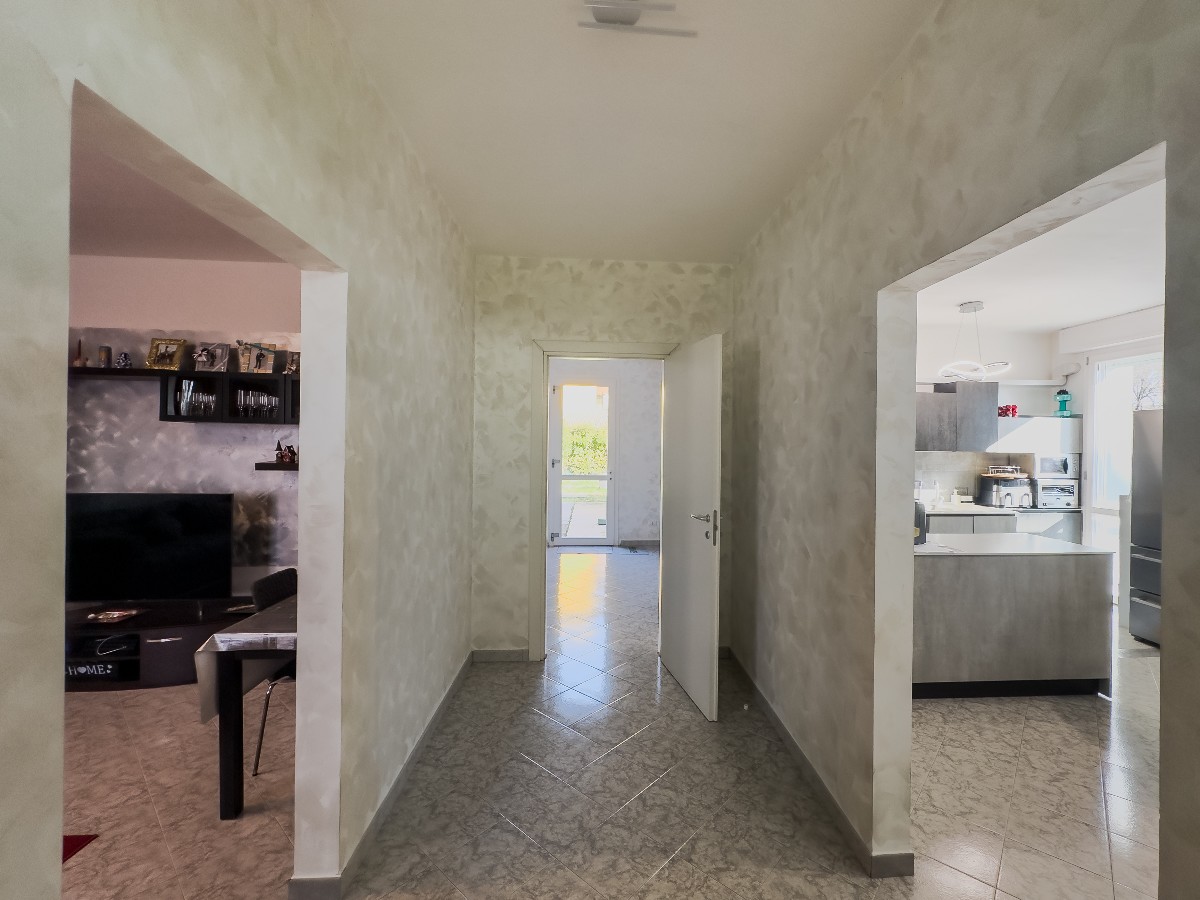 Immagine annuncio id 182989 