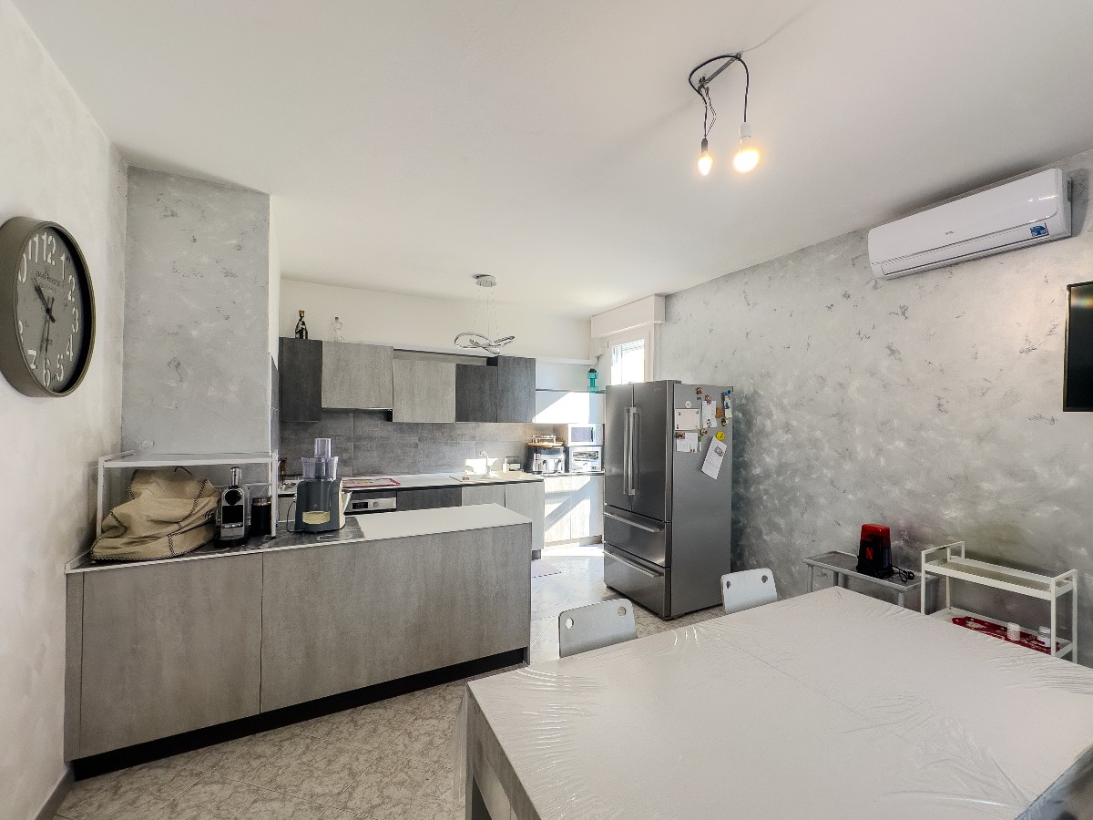 Immagine annuncio id 182989 