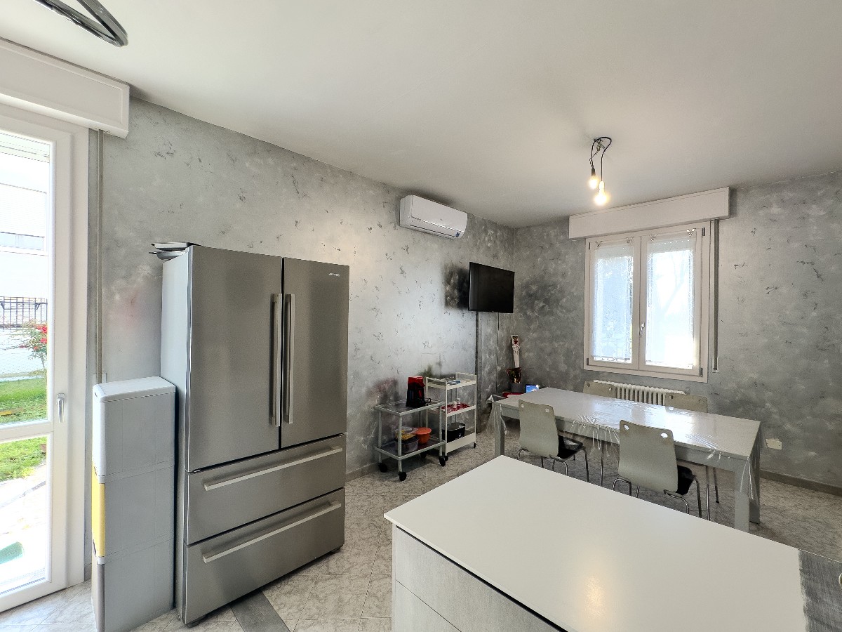 Immagine annuncio id 182989 