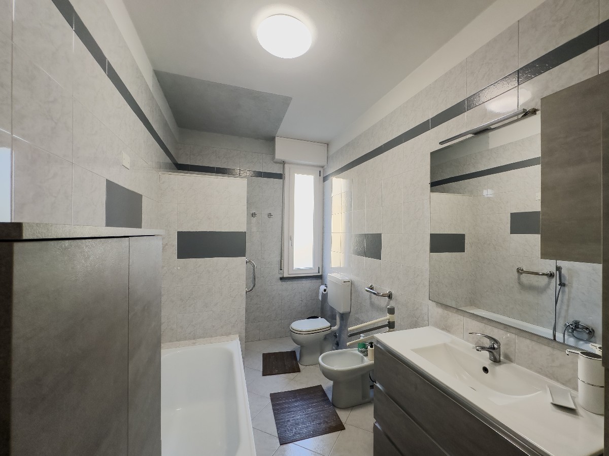 Immagine annuncio id 182989 