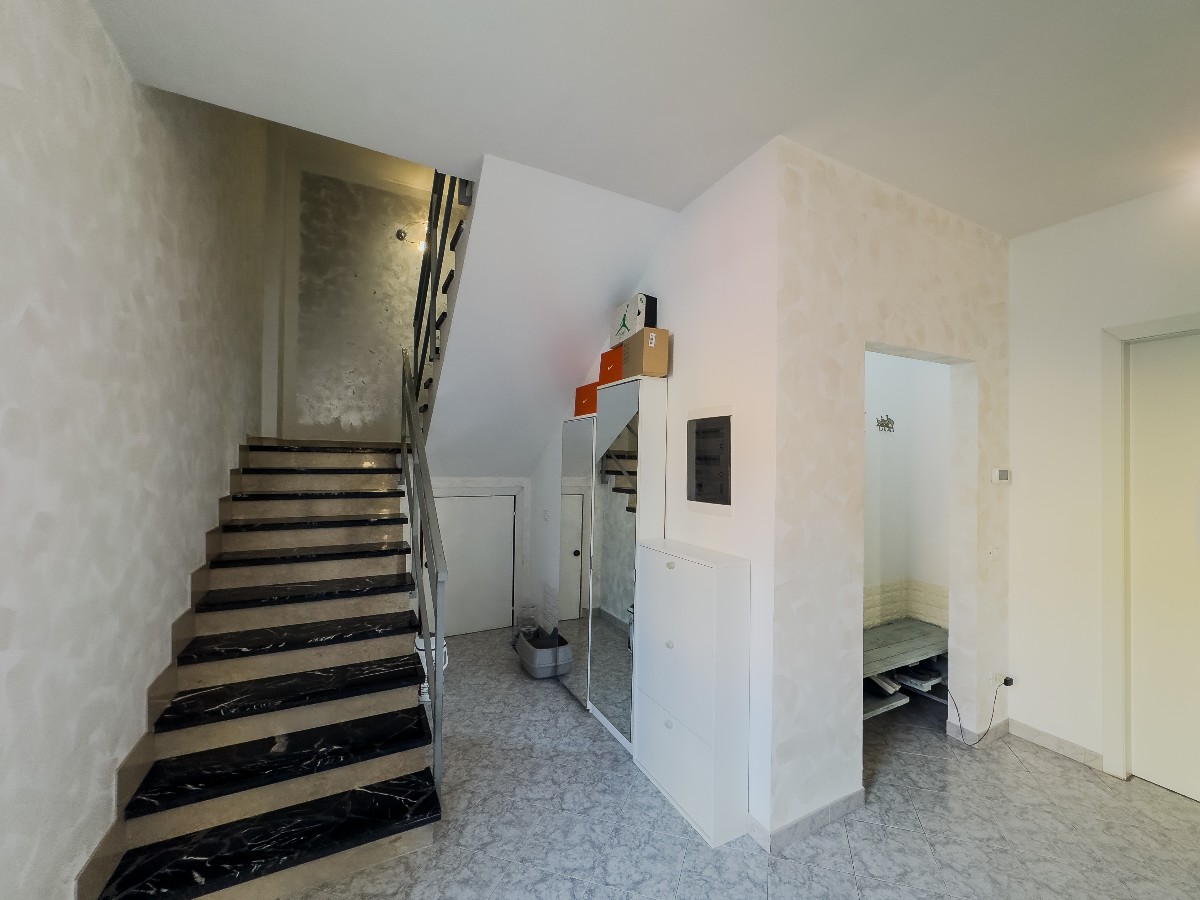 Immagine annuncio id 182989 