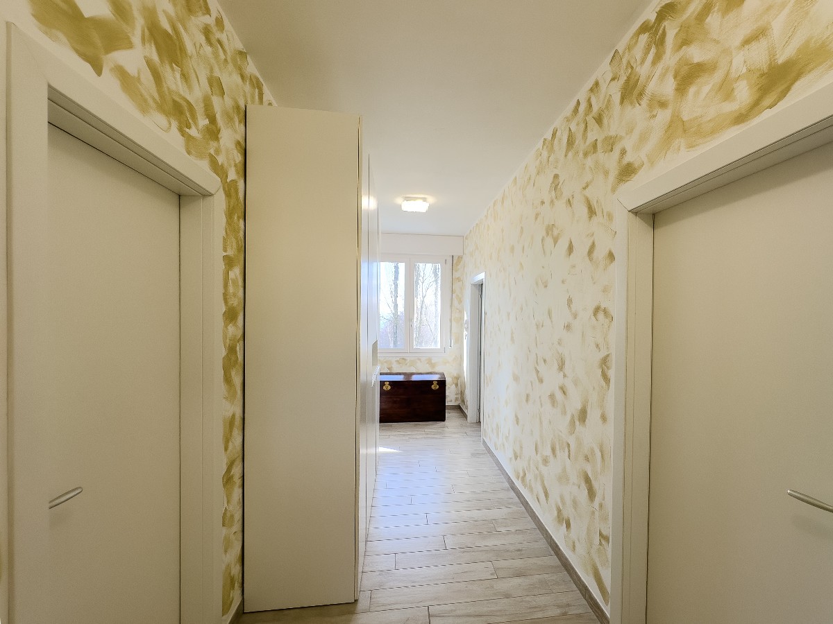 Immagine annuncio id 182989 