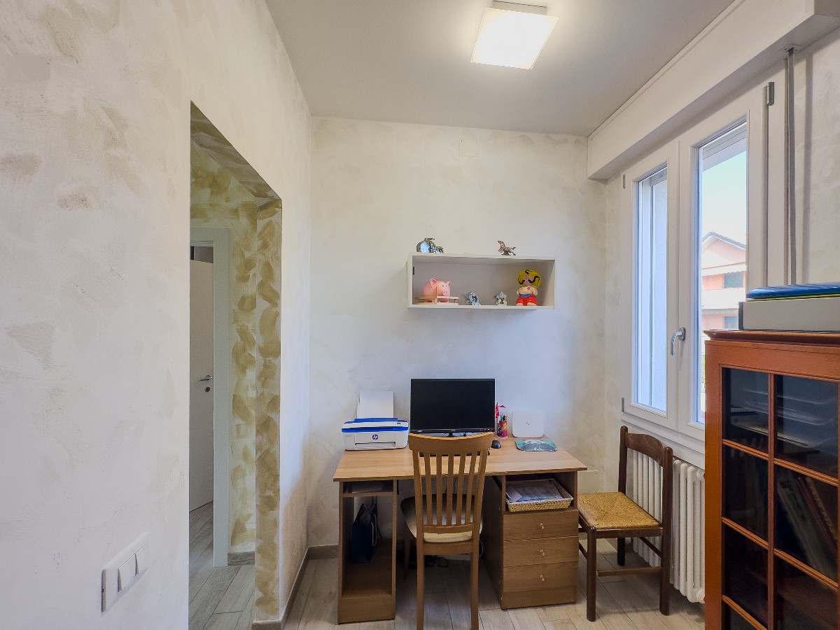 Immagine annuncio id 182989 