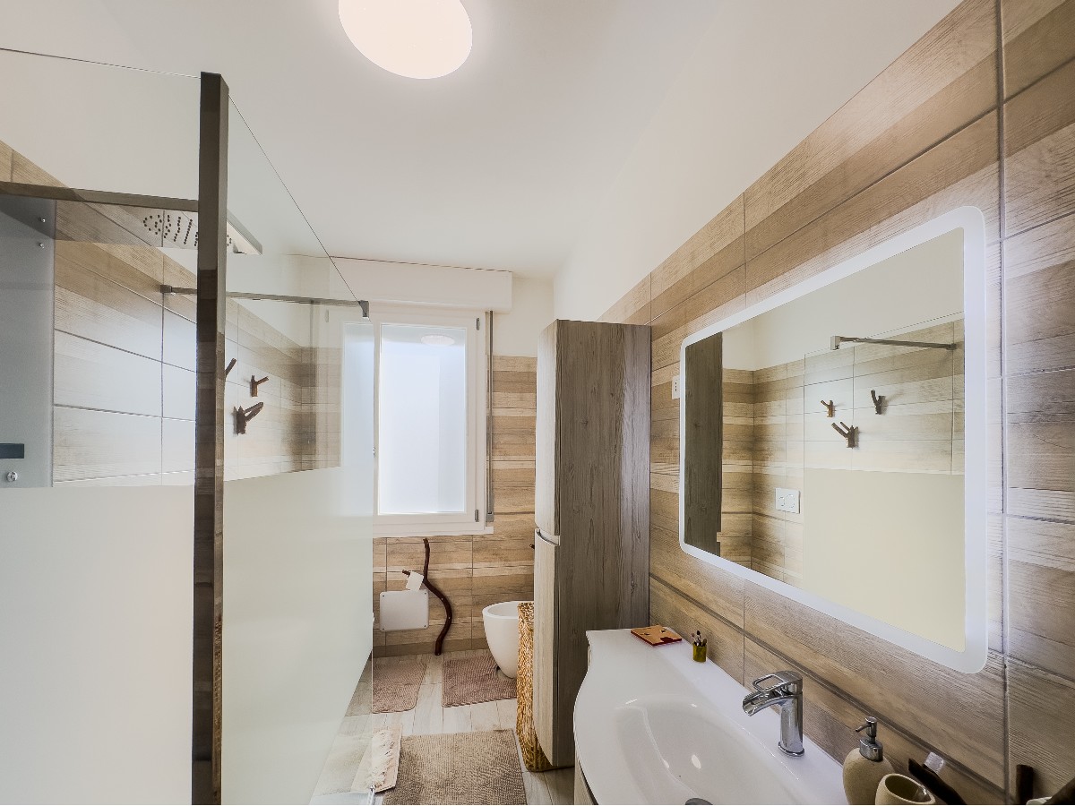 Immagine annuncio id 182989 