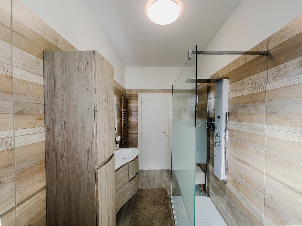 Immagine annuncio id 182989 