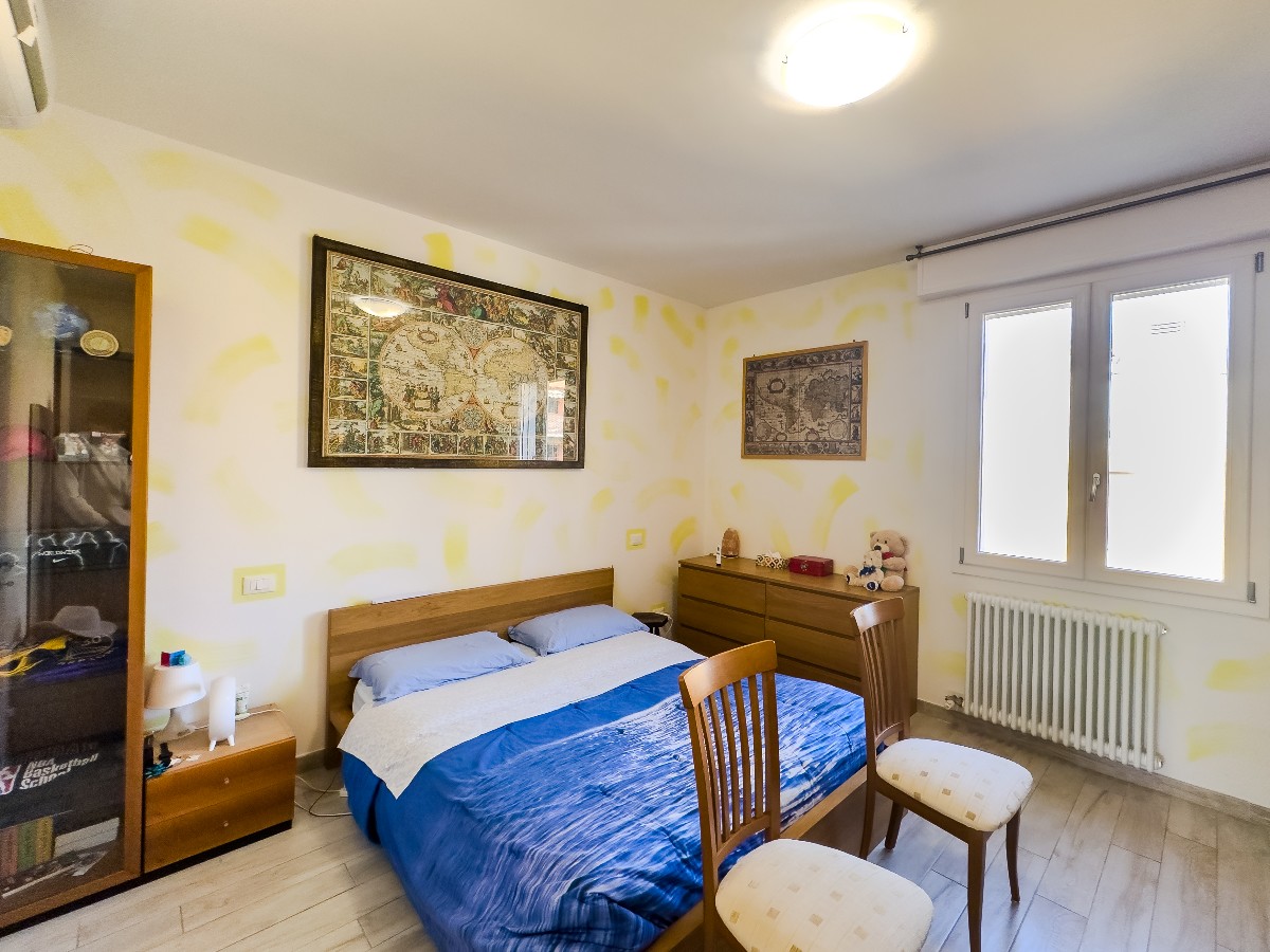 Immagine annuncio id 182989 