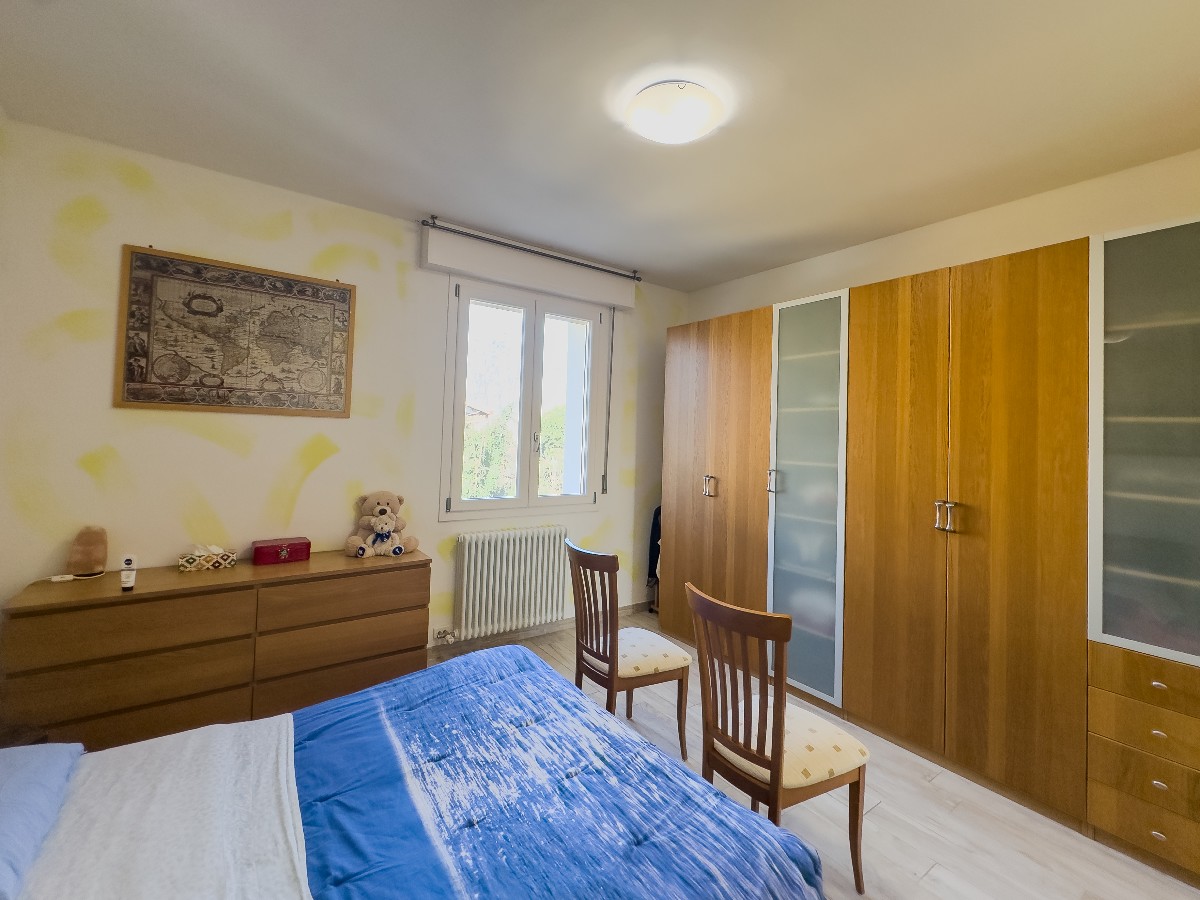 Immagine annuncio id 182989 