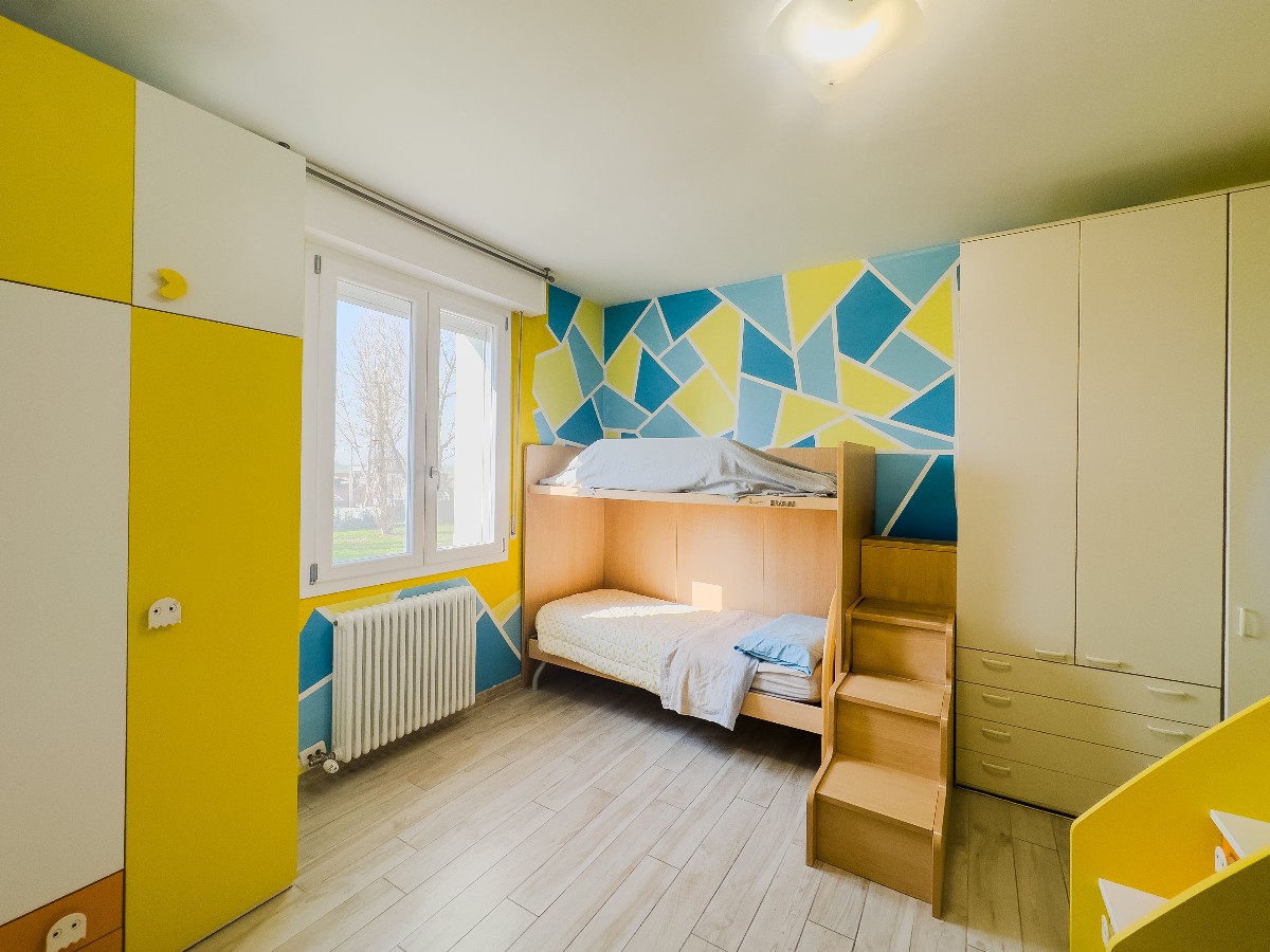 Immagine annuncio id 182989 