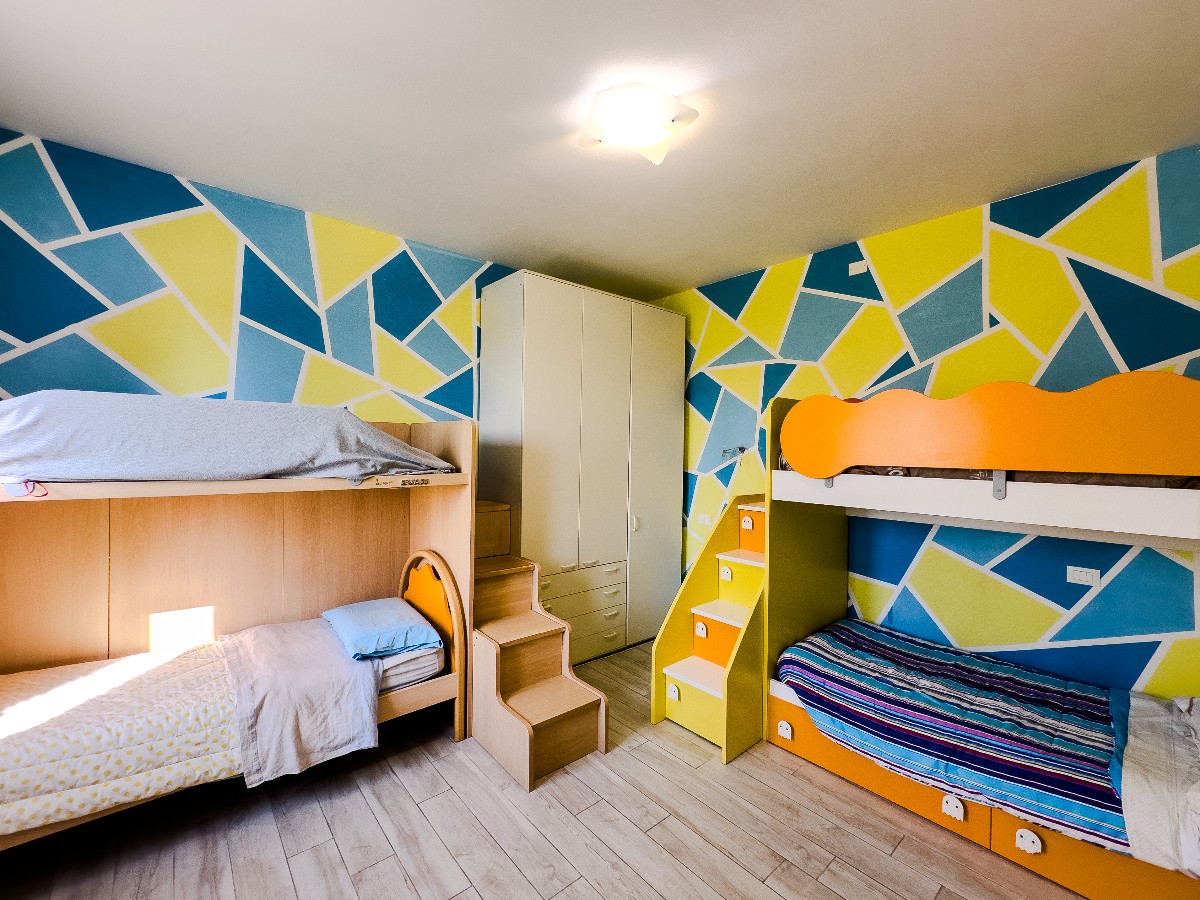 Immagine annuncio id 182989 