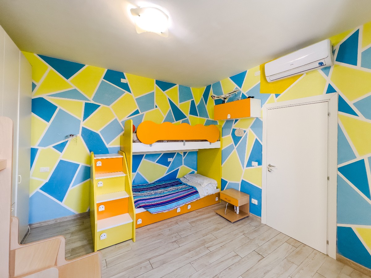 Immagine annuncio id 182989 