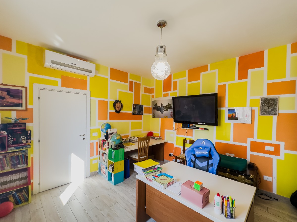 Immagine annuncio id 182989 