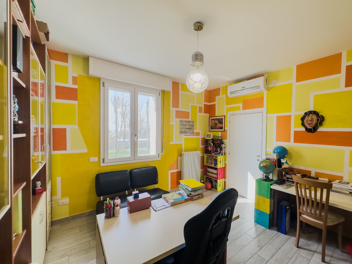 Immagine annuncio id 182989 