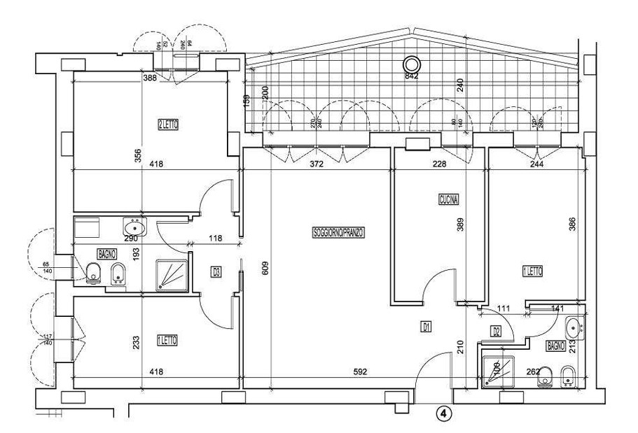 Immagine annuncio id 183012 