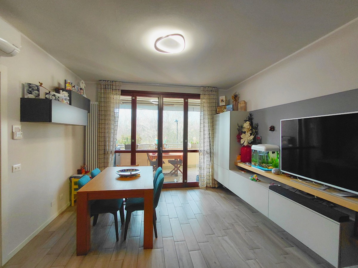 Immagine annuncio id 183012 