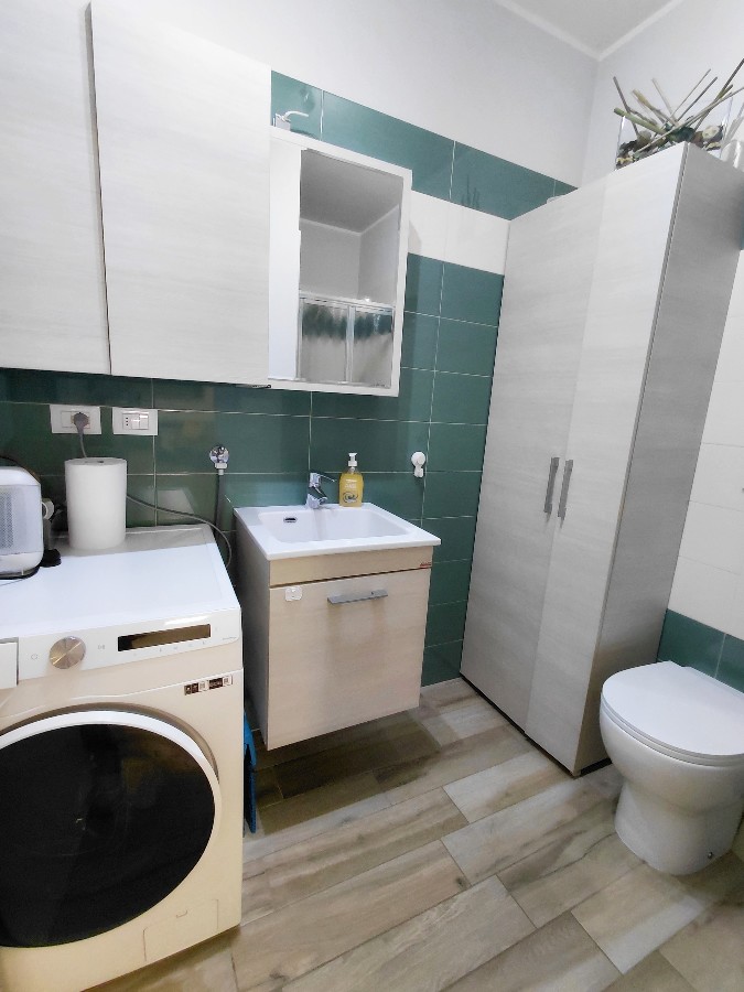 Immagine annuncio id 183012 