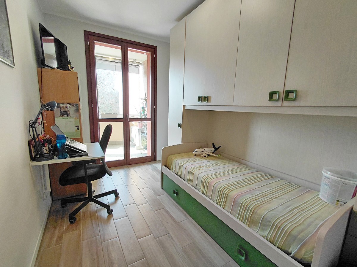 Immagine annuncio id 183012 