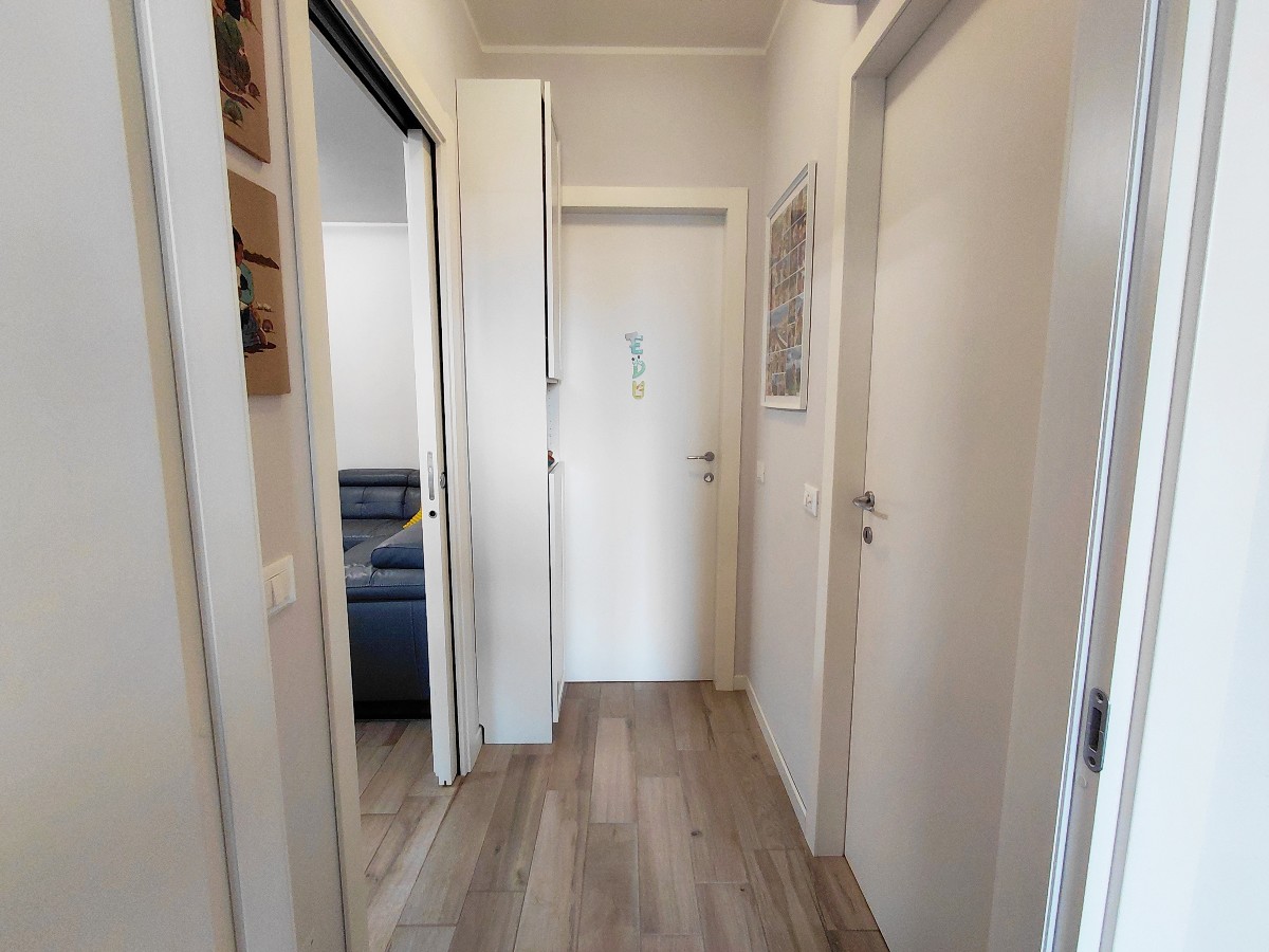 Immagine annuncio id 183012 